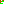 Destellos dst-8403182