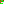 Destellos dst-8403185