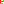 Destellos dst-8403187