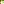 Destellos dst-840319
