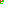 Destellos dst-8403192