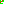 Destellos dst-8403195