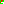 Destellos dst-8403196