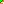 Destellos dst-8403197