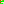 Destellos dst-8403198