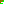 Destellos dst-8403199