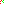Destellos dst-840320