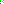 Destellos dst-840323