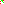 Destellos dst-840324