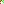 Destellos dst-840325