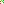 Destellos dst-840326