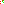 Destellos dst-840329