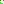 Destellos dst-8403316