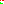 Destellos dst-8403323