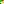 Destellos dst-840334