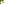 Destellos dst-840335