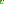 Destellos dst-8403356