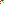 Destellos dst-840336