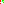 Destellos dst-840338