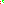 Destellos dst-840339