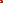 Destellos dst-84034