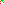 Destellos dst-840341