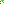 Destellos dst-840342