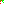 Destellos dst-840343