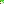 Destellos dst-840346