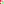 Destellos dst-840347