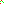 Destellos dst-840348