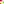Destellos dst-840350