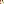 Destellos dst-840356