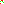 Destellos dst-840357