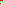 Destellos dst-840359