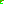 Destellos dst-8403605