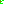 Destellos dst-8403606