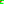 Destellos dst-8403608