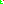 Destellos dst-8403613