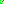 Destellos dst-8403649