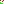Destellos dst-8403650