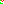 Destellos dst-8403651