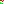 Destellos dst-8403652