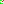 Destellos dst-8403653