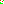 Destellos dst-8403667