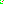 Destellos dst-8403669