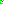 Destellos dst-8403671