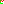 Destellos dst-8403690