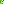 Destellos dst-8403691