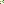 Destellos dst-840373